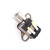 Vibrator For Samsung Smt535 - Maxbhi Com