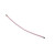 Antenna For Samsung I9105p Galaxy S Ii Plus With Nfc By - Maxbhi Com
