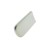 Back Panel Cover For Nokia 1661 White - Maxbhi Com