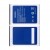 Battery For Homtom S16 By - Maxbhi Com