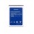 Battery For Homtom S16 By - Maxbhi Com