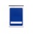Battery For Homtom S16 By - Maxbhi Com