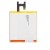 Battery For Sony Xperia C6 By - Maxbhi Com