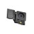 Camera For Apple Ipad Wifi Plus 3g - Maxbhi Com