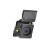 Camera For Apple Ipad Wifi Plus 3g - Maxbhi Com
