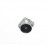 Camera For Samsung Galaxy Tab 4 7 0 3g - Maxbhi Com