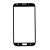 Front Glass Lens For Samsung Galaxy Note 2 N7100 - Maxbhi Com