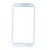 Front Glass Lens For Samsung Galaxy Note 2 N7100 - Maxbhi Com