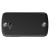 Full Body Housing For Acer Liquid E2 Duo With Dual Sim Black - Maxbhi Com