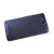 Full Body Housing For Alcatel One Touch Hero 8gb White - Maxbhi Com
