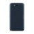 Full Body Housing For Alcatel One Touch Hero 8gb White - Maxbhi Com