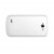 Full Body Housing For Arise T1 Plus Rowdy White - Maxbhi Com