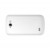 Full Body Housing For Arise T1 Plus Rowdy White - Maxbhi Com