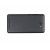 Full Body Housing For Gigabyte Gsmart Arty A3 Black - Maxbhi Com