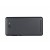 Full Body Housing For Gigabyte Gsmart Arty A3 Black - Maxbhi Com