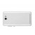 Full Body Housing For Gigabyte Gsmart Arty A3 White - Maxbhi Com