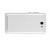 Full Body Housing For Gigabyte Gsmart Arty A3 White - Maxbhi Com