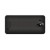 Full Body Housing For Homtom S16 Black - Maxbhi Com