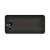Full Body Housing For Homtom S16 Black - Maxbhi Com