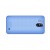 Full Body Housing For Homtom S16 Blue - Maxbhi Com