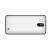 Full Body Housing For Homtom S16 White - Maxbhi Com