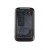 Full Body Housing For Htc Wildfire S A510b G13 Black - Maxbhi Com