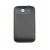 Full Body Housing For Htc Wildfire S A510b G13 Black - Maxbhi Com