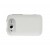 Full Body Housing For Htc Wildfire S A510b G13 White - Maxbhi Com