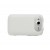 Full Body Housing For Htc Wildfire S A510b G13 White - Maxbhi Com