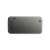 Full Body Housing For Lg Optimus Sol E730 Titan - Maxbhi Com