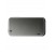 Full Body Housing For Lg Optimus Sol E730 Titan - Maxbhi Com