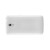Full Body Housing For Lg Volt 4g Lte White - Maxbhi Com