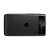 Full Body Housing For Motorola Razr D1 Black - Maxbhi Com