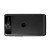 Full Body Housing For Motorola Razr D1 Black - Maxbhi Com