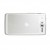 Full Body Housing For Motorola Razr D1 White - Maxbhi Com