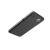 Full Body Housing For Xolo Lt900 Black - Maxbhi Com