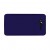 Full Body Housing For Zen Ultrafone 303 Power Blue - Maxbhi Com