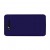 Full Body Housing For Zen Ultrafone 303 Power Blue - Maxbhi Com