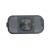 Keypad For Lg H955 By - Maxbhi Com
