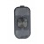 Keypad For Lg H955 By - Maxbhi Com