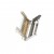 Mmc Connector For Palm Treo 750 - Maxbhi Com
