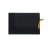 Battery For Allview P6 Lite By - Maxbhi Com