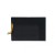Battery For Allview P6 Lite By - Maxbhi Com