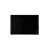 Battery For Blu Studio G Plus By - Maxbhi Com