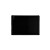 Battery For Blu Studio G Plus By - Maxbhi Com