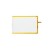 Battery For Smartplay Superfast By - Maxbhi Com