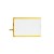 Battery For Smartplay Superfast By - Maxbhi Com