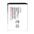 Battery For Voyyo V1 By - Maxbhi Com