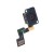Camera For Apple Ipad Mini 2 Wifi Plus Cellular With Lte Support - Maxbhi Com