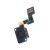 Camera For Apple Ipad Mini 2 Wifi Plus Cellular With Lte Support - Maxbhi Com